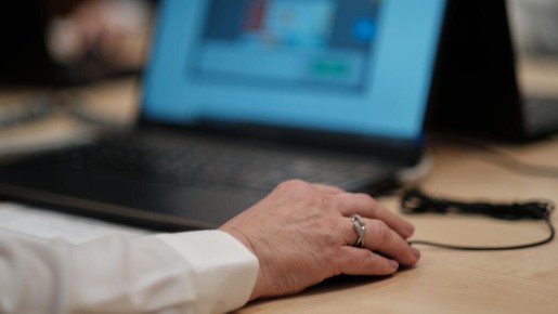 ����� ����������� ���� � ������ ��������� ������ ����� ������