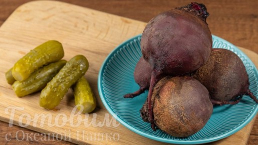 ��������� ������ �� ������: �������� �������� � ����