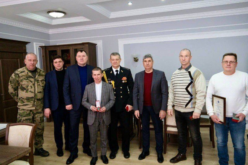 ����� 700 ���� ������������ ������ ��������� ���������� ������ ���