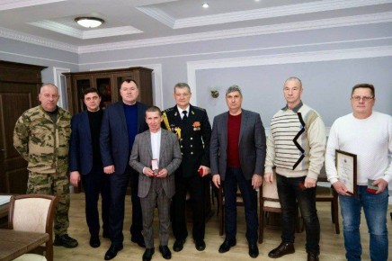 ����� 700 ���� ������������ ������ ��������� ���������� ������ ���