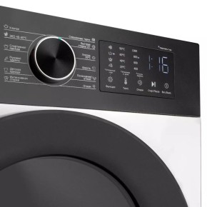 ��� ������� ��� ������� ����: ������ � ������������