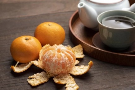 � �������� ���������� ��� ����� � ���� � � ���� ������ �� �������� ������