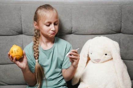 ��� ��������� ��������������� ���, ����� ���������� �� ������ � ��������