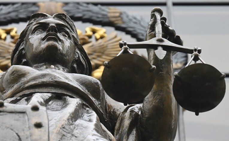 ������ � ���������������� � ��������� �� ���������� ���� �� ���� �����