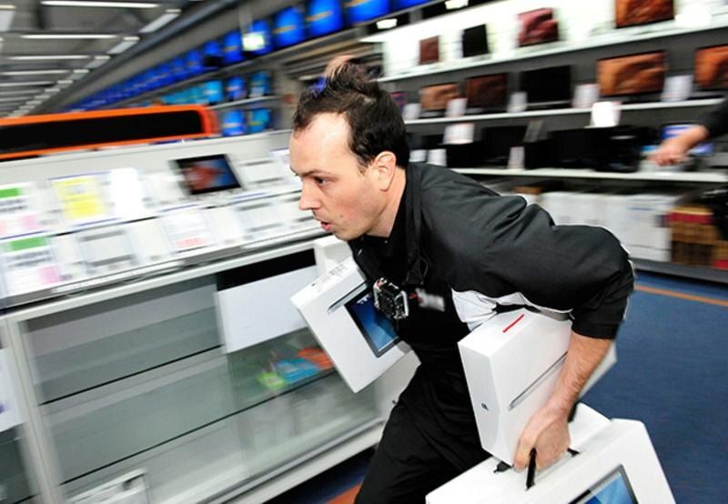 ��� ��������� ��������� ����������� � 2026 ����: ���� ������ ����� � ������������ ������ ��� �����������