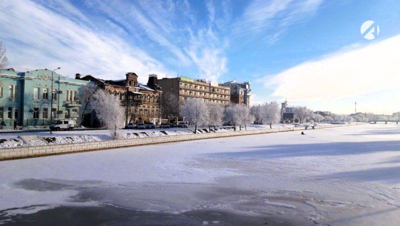 � ������������ ������� ���������� ��������� �����