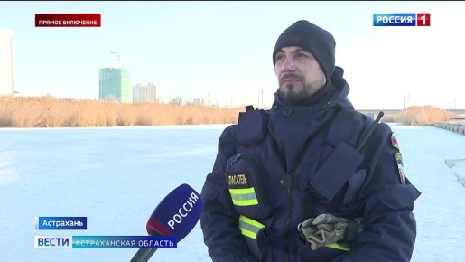 � ��������� ��������� ��������� �������� ������� ���� �� �������