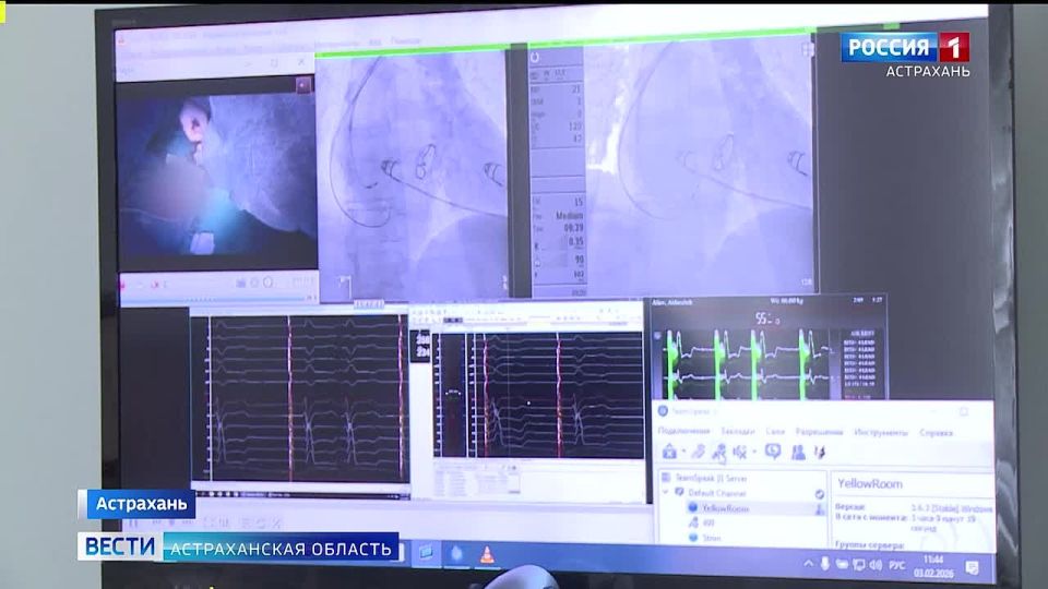 ����������� ����� ��������-���������� �������� �������� ������� �� �����