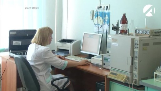 ������ ���������� ��������� 24 �������� ��������-������ , ��������� �������� ������ �������, ��� ������ ��������� ������� � ��������� �������, �� ������� ������� ������������ �����