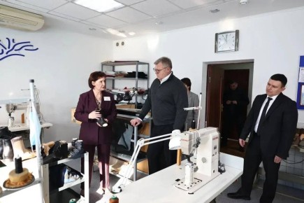 � ������������ ������� ������, ����������� � ��������, �������������� ��� ���������