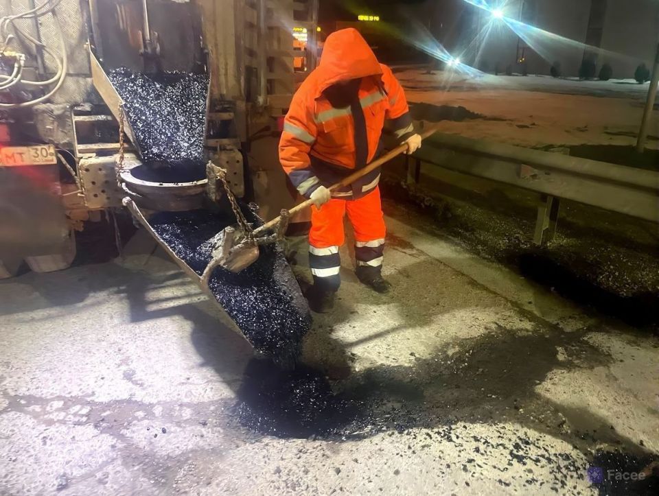 ����� �������: ���������� � �������� ������� ����� � �������� ����������