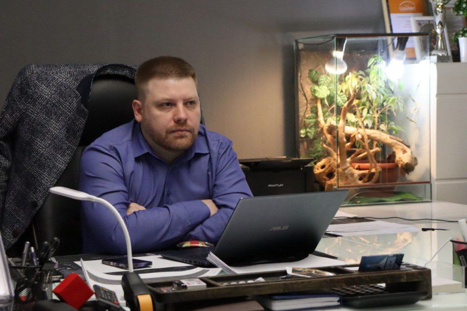 В администрации города состоялось заседание по вопросу предоставления материальной помощи из резервного фонда В администрации города состоялось заседание по вопросу предоставления материальной помощи из резервного фонда