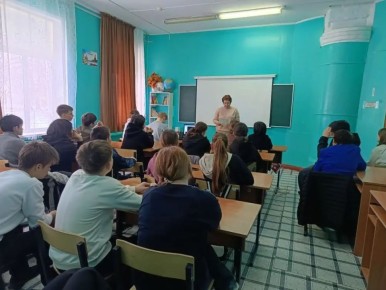 � ����� ���� �������� ��� �������� 7-9 ������� ������ �������������� ��� ������ � ����������� �������� �����������, ������� ��������� ��� ������� � �������