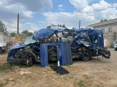 ��������� ������ 7 ���������� ��������, ������������ � ���������, ����������� � 12 ����� �������