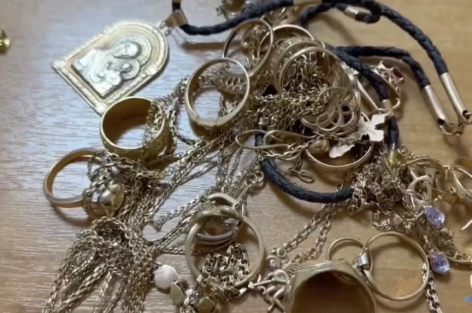 ��������� ������. ��������� ������� ������� �� ������ ������������� �� 2 ���