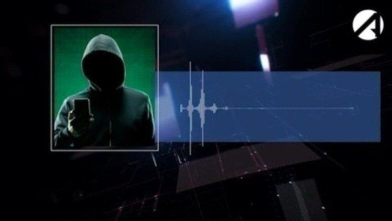 � ������������ ������� ��������� ���������� ������� �� ����������