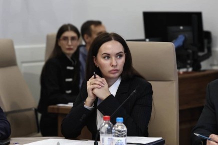 � ������������ ������� �� ����� 2027 ���� ������������� 8 �������� ������������� � �������������: 5 �������� � ����� ������� �����, ���������, ������ ��, �������� � ���� ��������, � ����� 3 ������� � ��������� � ���...