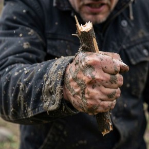 ���������� ����� ����������� ������