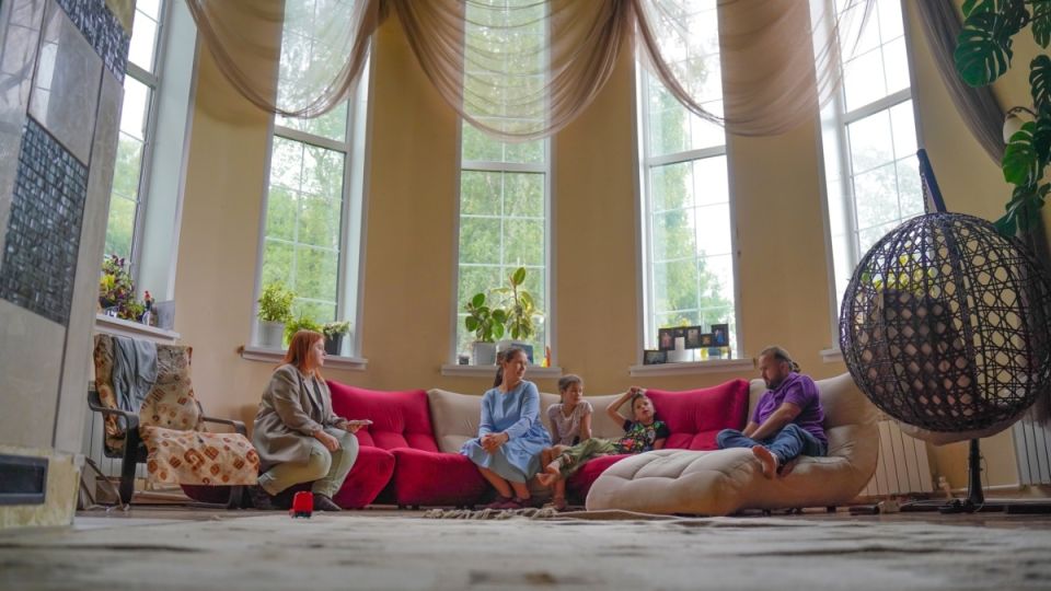 �������� ������������� � ������ ��������� ������ �����������