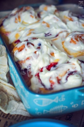 ��������� � ������: ����� ����, ������� ������ ����������