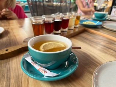 ����������� ��� �����: ��� ������� ���������� � ������� ������� � ������