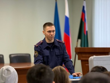 ���������� ������������� ���������� ������� ���������������� � ������������������ ����������� ��� ��������� ������������� ���������������� �������� ���������������� ����������