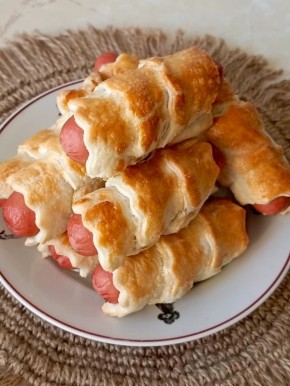 ���������� � �����������: ��������� � �������� ��������