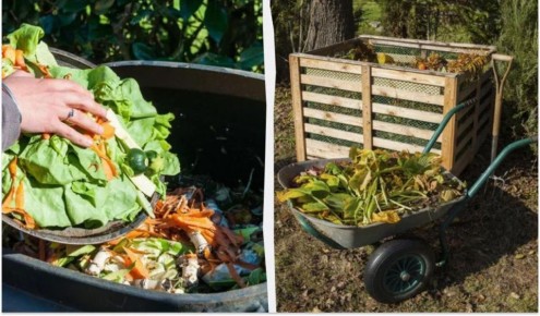 ��� ������ ��������� � �������: �������������� ��� �����������