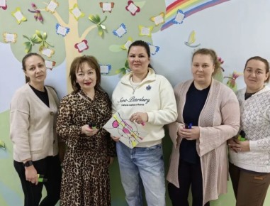 ���� ������������� ������ ��� ���� �� ������������ ������� ������ ����� ������������ ������-����� �� ������������ ��� ��� �����, ����������� �� ������������ �������