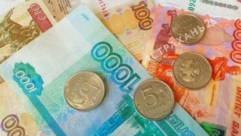 ����������� ����������� ������ ������ � ������ ���������