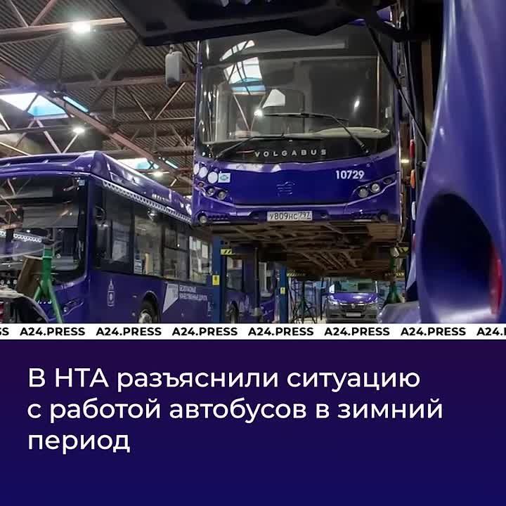 ����������������� � ��������� ������� ������ ���������� ��������� � �������� ������� � ������������� �����, ��� ����� ������ ������� �����