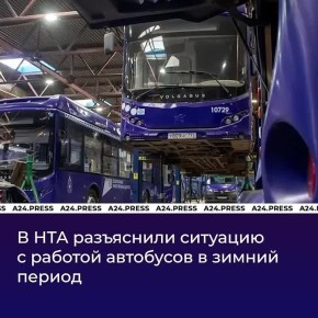 ����������������� � ��������� ������� ������ ���������� ��������� � �������� ������� � ������������� �����, ��� ����� ������ ������� �����