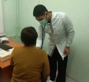 �������� ������������� ��������������� ��������� ���� ����������� ������ �������