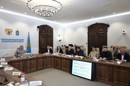 � ������������ ������� ��������� ��������������� 8 �������� ������������� � �������������