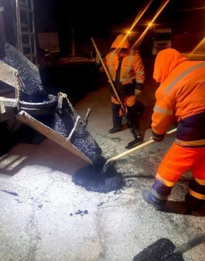 � ��������� �������� ������� ������ ����� � �������� ����������