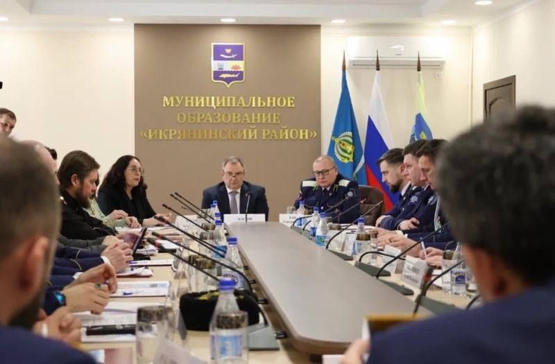 � ������������ ������� �������� �������� ��������� ��������