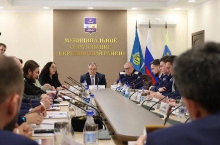 � ������������ ������� �������� �������� ��������� ��������