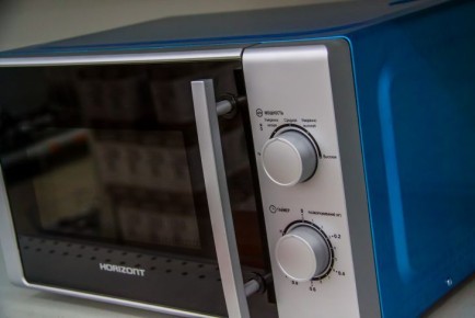 ������� �� ���������� ������ ������������� ����� �������: ���� ��� ����� �� ����