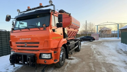 ��������� ������!. ��� �������� ��� ������ �������: � ��� ����� ��������� ����� ������������������� ������������ �������, ������������ � ������ �������� ������������ �������������� ���������