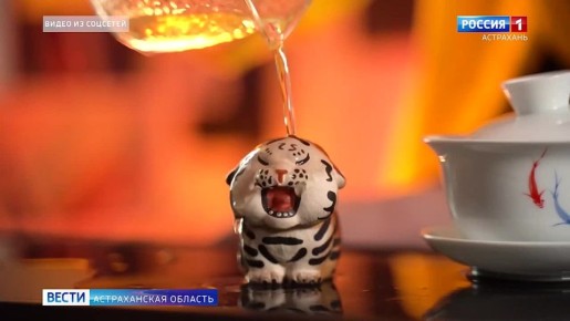 � ������ ������� �������� ������������� ���� �������