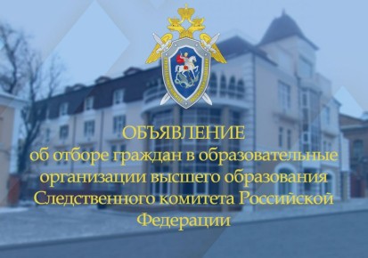 ���������� �� ������ ������� � ��������������� ����������� ������� ����������� ������������� �������� ���������� ���������