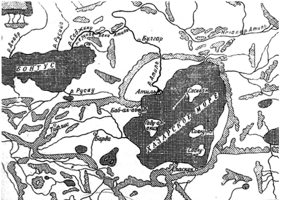 �� ���� �����: ������������ ������������� ������