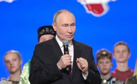 �������� ����� ������� � ������ ���� �������� ������� ������