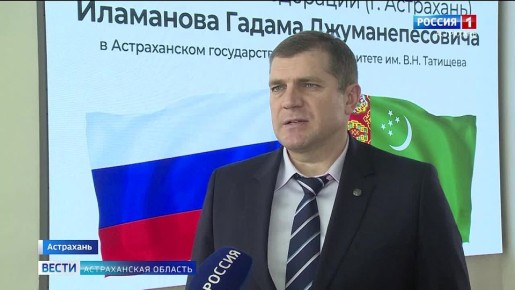 ������������ ��������������� ����������� ���� ��������� �������������� �������