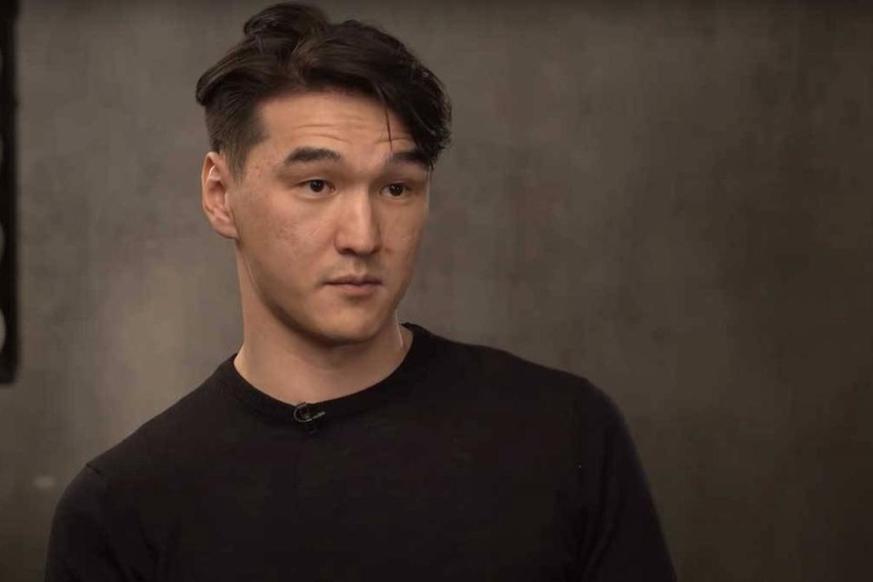 ����� ���� �������� ������ �������?