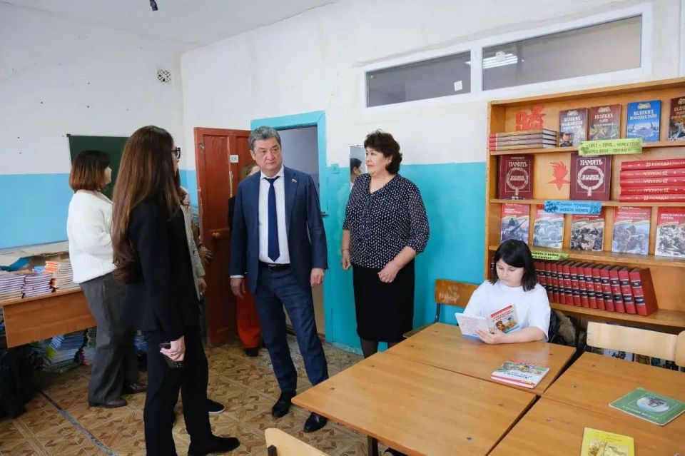 ����� ����� ������ ��� ������������ ��������������� ���������� �������