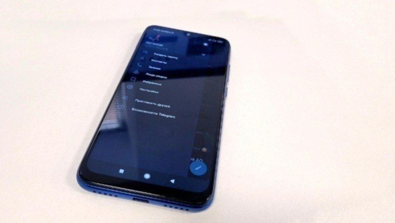 ���������� �������� �������� 3 ��� ������ � ������������ ����������