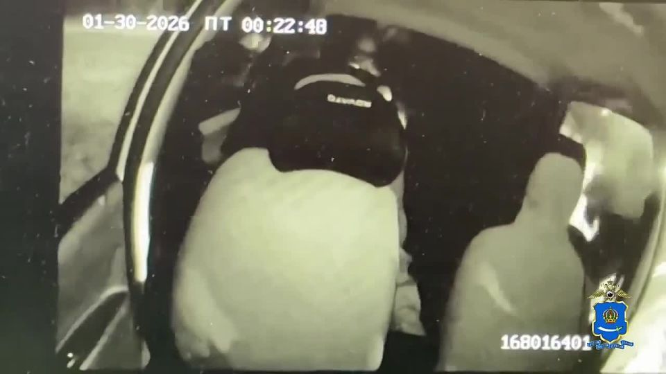 ������������ ���������� ��� ������ ������������ ��������� �������