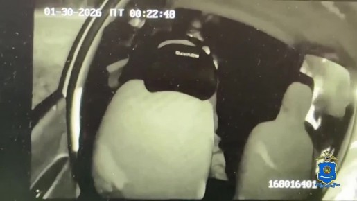 ������������ ���������� ��� ������ ������������ ��������� �������