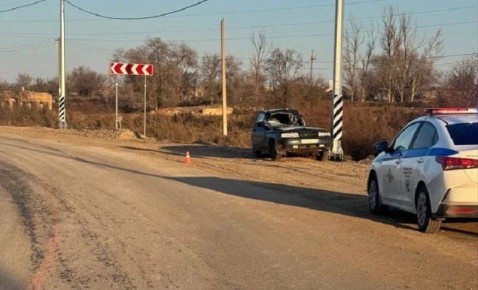 � ������������ ������� � ��� ����� �������